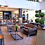 Detroit Marriott Southfield