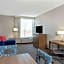 La Quinta Inn & Suites by Wyndham Kingman