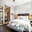 Good Hotels Downtown Denver