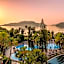 TUI BLUE Grand Azur
