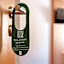 Hotel Garni Brugger