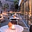 Mercure Hotel Plaza Essen