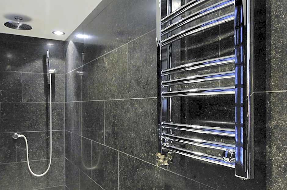 Amsterdam Boutique Apartments