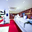 Rezion Hotel