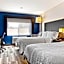 Holiday Inn Express Sunnyvale - Silicon Valley By IHG