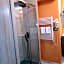 Hotel Veronese