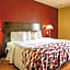 Red Roof Inn & Suites Indianapolis Airport