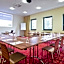 Holiday Inn Express Singen By IHG