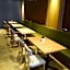 Fujinomiya Green Hotel