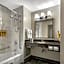 Best Western Plus Brandon Inn