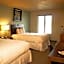 Unique Suites Hotel