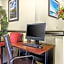 Comfort Inn Kissimmee