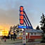 2400 Motel