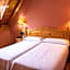 RVHotels Orri