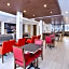 Holiday Inn Express Auburn Hills South By IHG