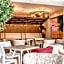 Citi Hotel's Lodz