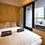 Sakura Cross Hotel Akihabara