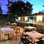 Marigold Otel