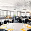 WQ Wellington Quarter Hotel