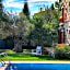 Alacati Zeytin Konak Hotel