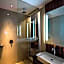 Arthama Hotels Losari Makassar