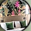 Rugs Hotel Augsburg, Trademark Collection by Wyndham
