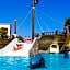 H10 Rubicón Horizons Collection