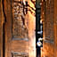 Riad L'Aziza