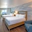 The Wayfarer San Diego