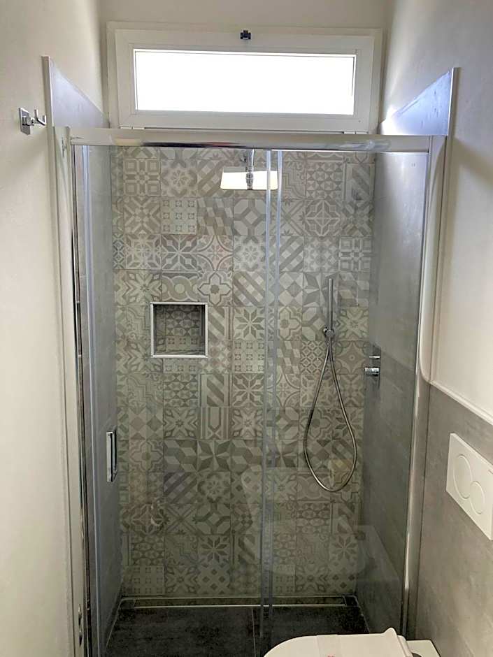 Hotel Abel & Residence