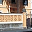 Arena Alfieri B&B