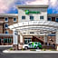 Holiday Inn Casper East - Medical Center by IHG