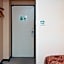 Hirosaki Touei Hotel