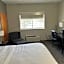 Comfort Inn Huntington near University area
