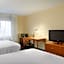 SureStay by Best Western Mount Pleasant Racine