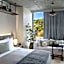 1 Hotel West Hollywood