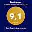 Sun Beach Apartments