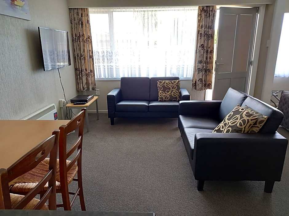 Comfort Inn Tayesta