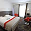 Mercure Niort Marais Poitevin