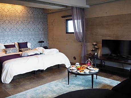 La luna RoomB / Vacation STAY 59203