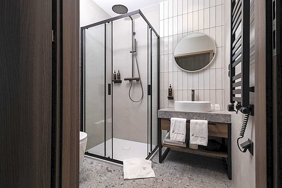 Hotel Centrum Business