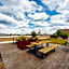 Brera Serviced Apartments Ulm