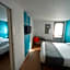Contact Hotel Macon Sud