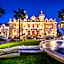 monaco, CHAMBRE LUXE, à 250M casino