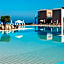 Atlantica Akteon