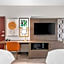 Holiday Inn Oklahoma City Airport By IHG