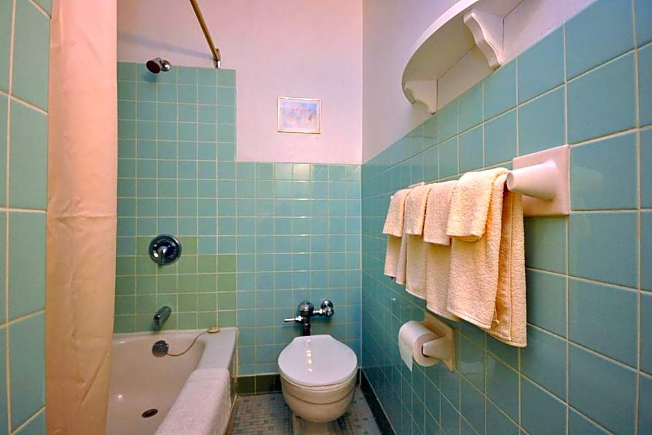 Braeside Country Inn