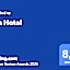 Ilga Hotel