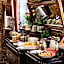 Hotel Centrum Sosnowiec