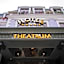 Theatrum Hotel Baku